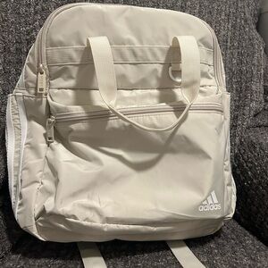 Adidas Essentials backpack
